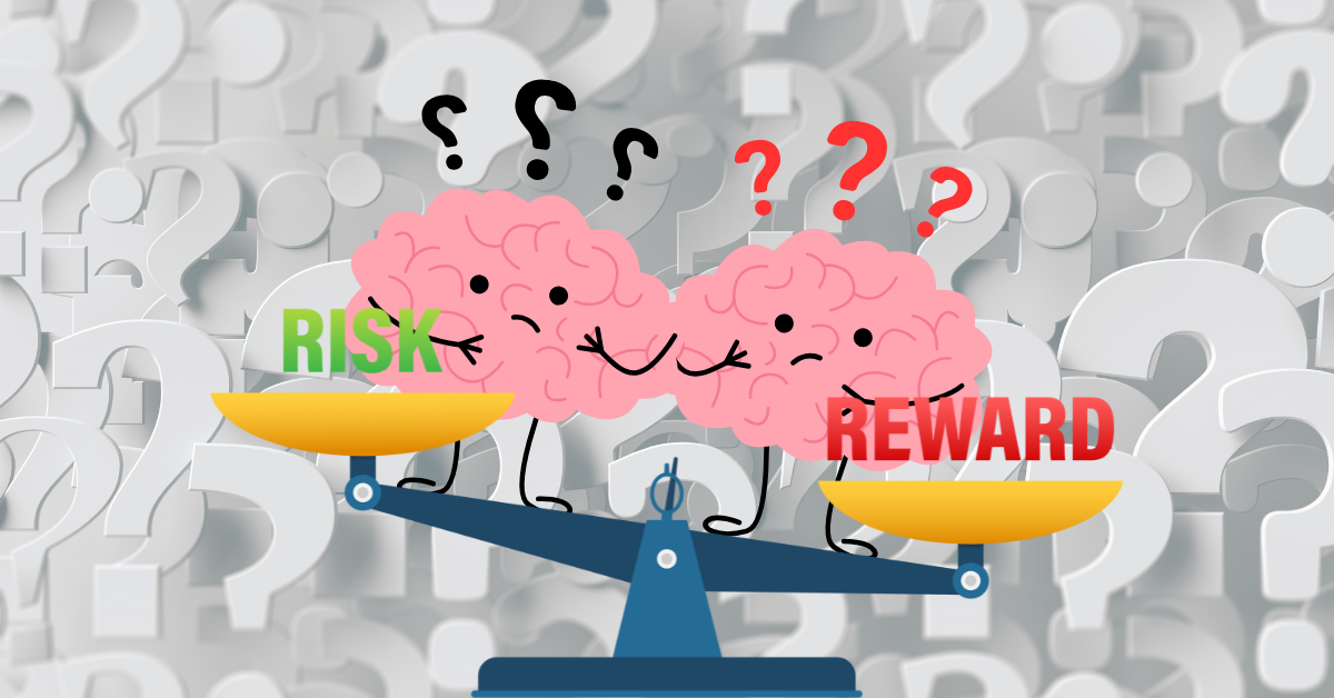 Investment Risks Associated with Cryptocurrency