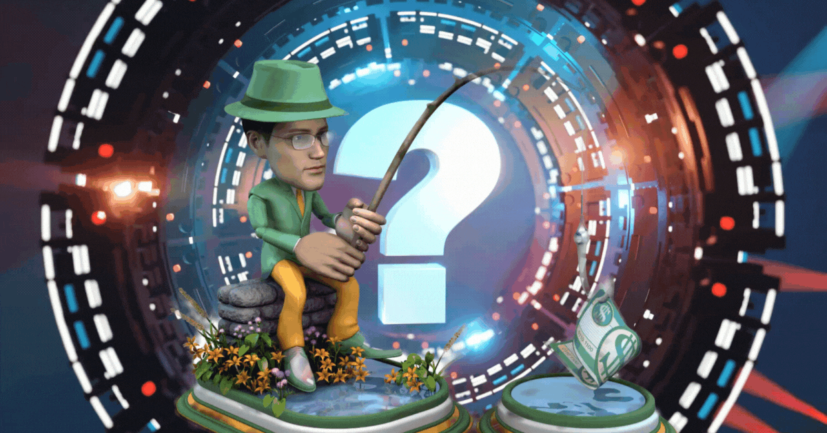 Protected: Meta Whale – What they are claiming their Program Is!